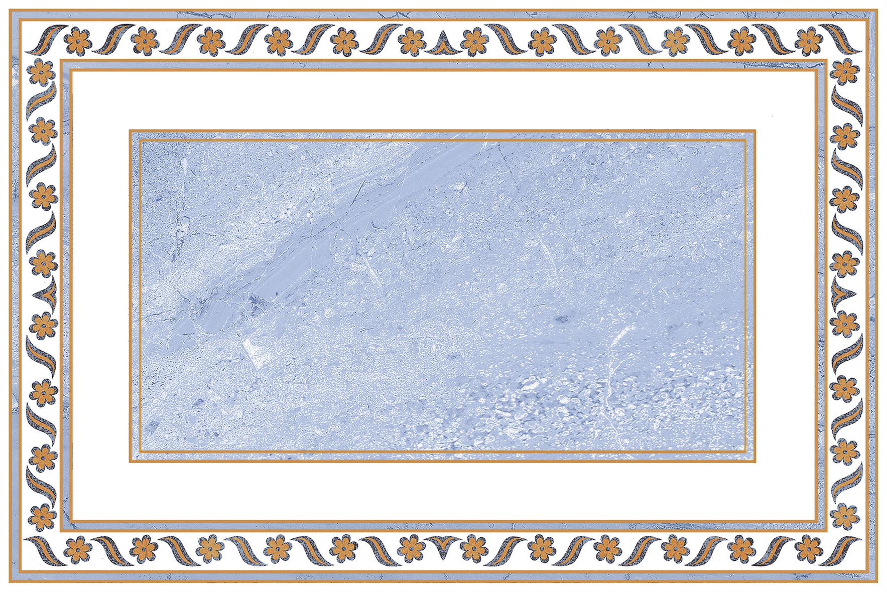 san-joaquin-nova-casa-pisos-azulejos-sanitarios