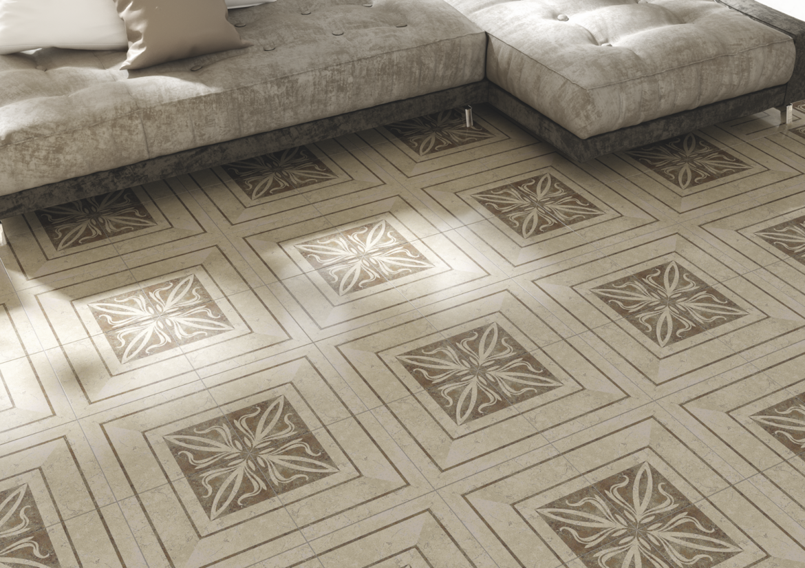 SAN VICENTE Nova Casa Pisos, Azulejos, Sanitarios