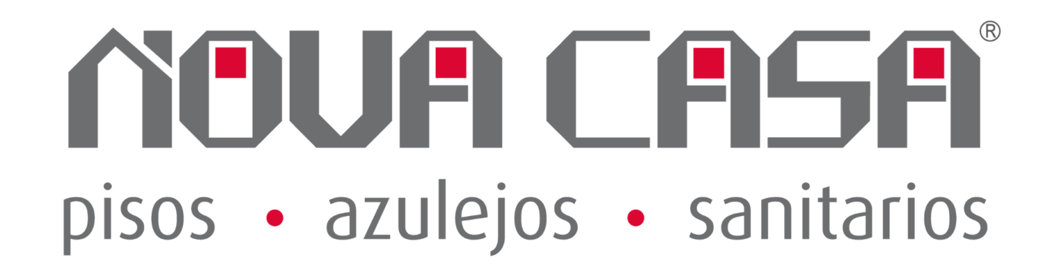 Nova Casa