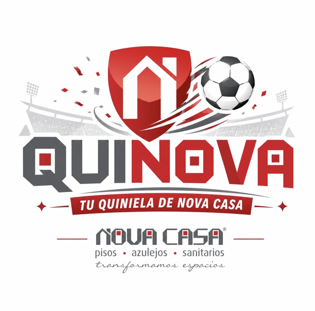 Quinova