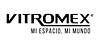 VITROMEX