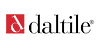 DALTILE