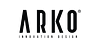 ARKO