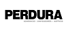 PERDURA