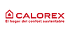 CALOREX