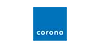 CORONA