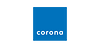 CORONA