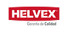 HELVEX