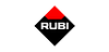 RUBI