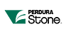 PERDURA STONE