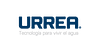 URREA