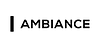 AMBIANCE