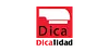 DICA