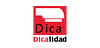 DICA