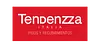 TENDENZZA