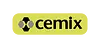 CEMIX