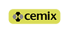 CEMIX