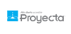 PROYECTA