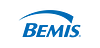 BEMIS