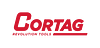 CORTAG