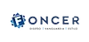 FONCER
