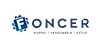 FONCER