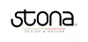 STONA