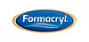 FORMACRYL