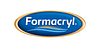 FORMACRYL