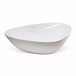 LAVABO ELEMENTO ZEN 