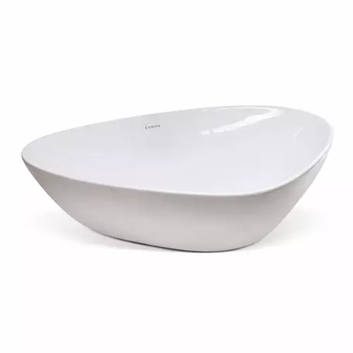LAVABO ELEMENTO ZEN 