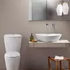LAVABO ELEMENTO ZEN 