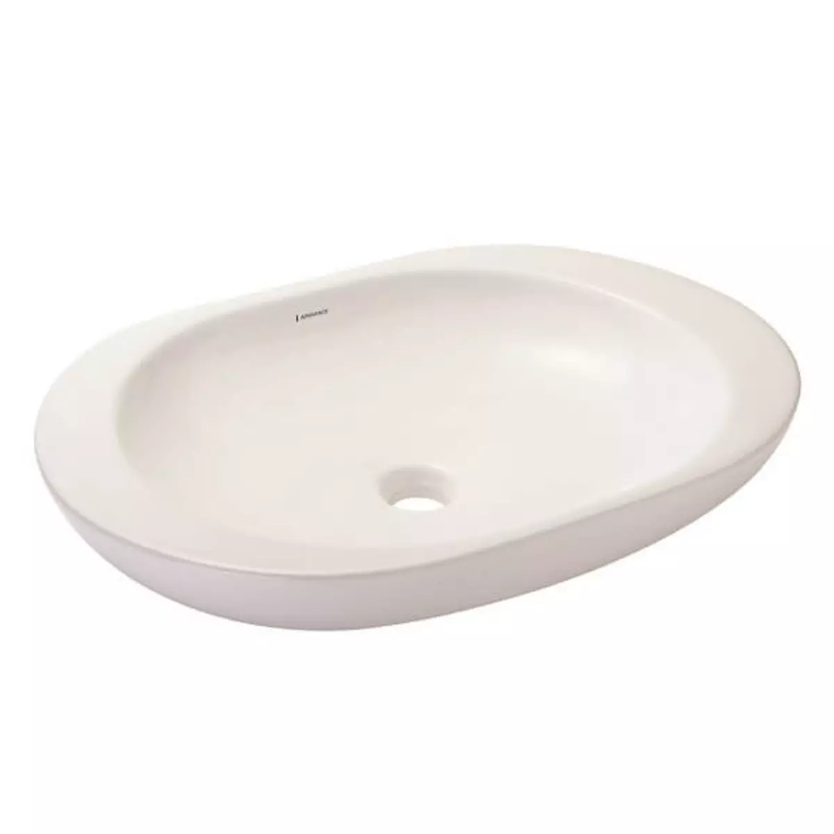 LAVABO FLUID ZEN