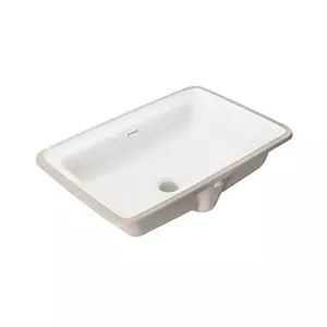 LAVAMANOS LA PROVENCE 