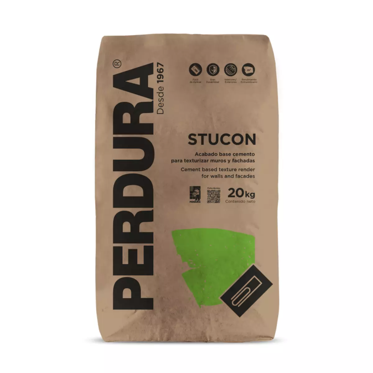 STUCON