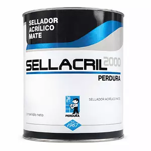 SELLACRIL 2000  