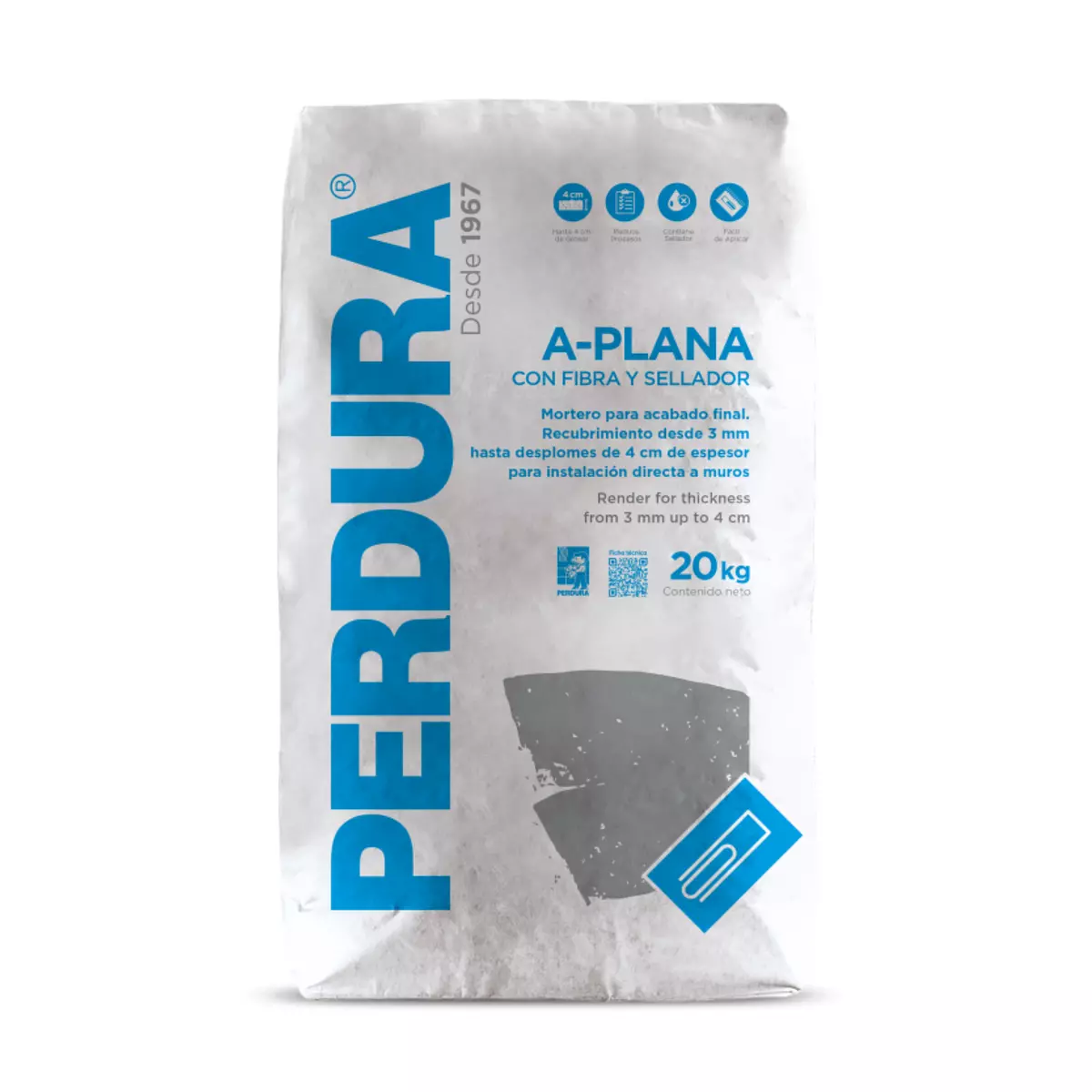 A-PLANA