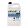 REPELENTE