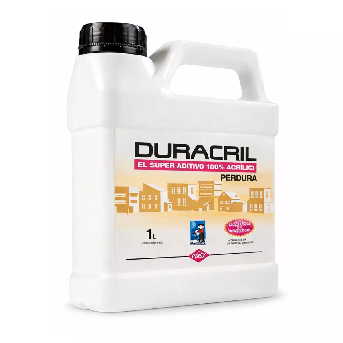 DURACRIL 