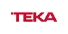 TEKA