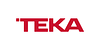 TEKA