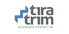 TIRATRIM