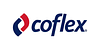 COFLEX