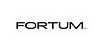 FORTUM