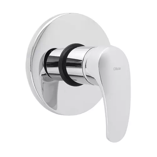 MONOMANDO DE EMPOTRAR