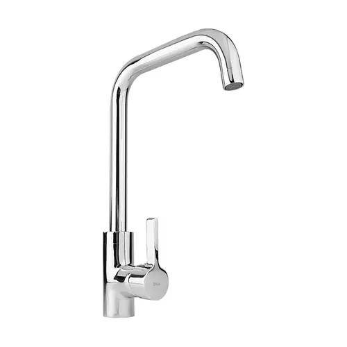 MONOMANDO ECOLÓGICO