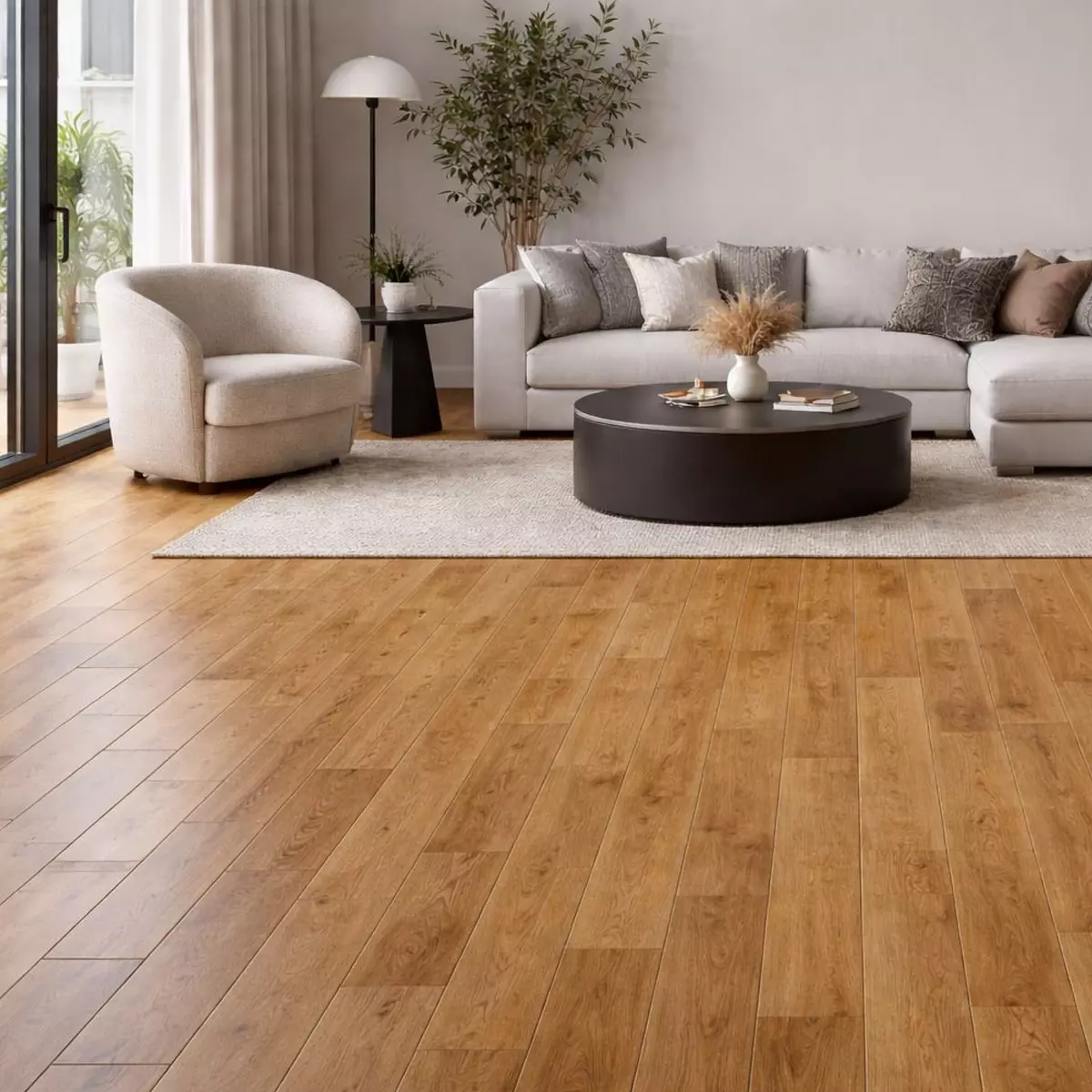 ROYAL WALNUT