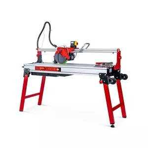 CORTADORA ELÉCTRICA