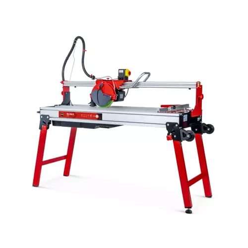 CORTADORA ELÉCTRICA