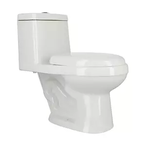 TAZA ASPIRATIONS ECO